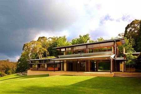 james-stock-welle28099s-leura-house
