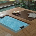 kasch-bathrooms-1