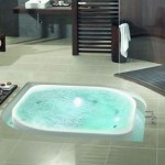 kasch-bathrooms