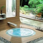 kasch-bathrooms-2