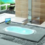 kasch-bathrooms-3
