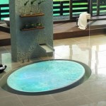 kasch-bathrooms-4