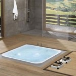 kasch-bathrooms-5