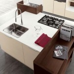 kitchen-design-trends-from-cesar-1 kitchen-design-trends-from-cesar-1