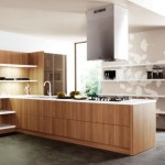 kitchen-design-trends-from-cesar kitchen-design-trends-from-cesar