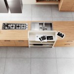 kitchen-design-trends-from-cesar-2 kitchen-design-trends-from-cesar-2