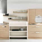 kitchen-design-trends-from-cesar-3 kitchen-design-trends-from-cesar-3