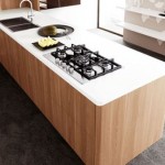 kitchen-design-trends-from-cesar-4 kitchen-design-trends-from-cesar-4