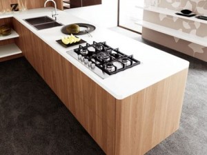 kitchen-design-trends-from-cesar-4