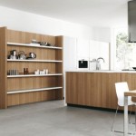 kitchen-design-trends-from-cesar-5 kitchen-design-trends-from-cesar-5