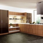kitchen-design-trends-from-cesar-6 kitchen-design-trends-from-cesar-6