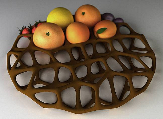 macedonia-tray-by-janne-kyttanen-1