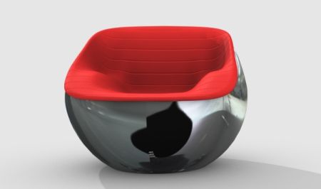 modern-chair-from-arflex-ball