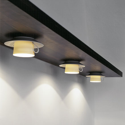 random image