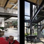 the-steel-glass-and-concrete-masterpiece-1 the-steel-glass-and-concrete-masterpiece-1