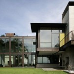 the-steel-glass-and-concrete-masterpiece the-steel-glass-and-concrete-masterpiece
