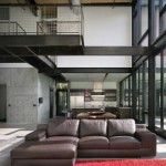 the-steel-glass-and-concrete-masterpiece-2 the-steel-glass-and-concrete-masterpiece-2