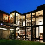 the-steel-glass-and-concrete-masterpiece-3 the-steel-glass-and-concrete-masterpiece-3