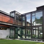 the-steel-glass-and-concrete-masterpiece-4 the-steel-glass-and-concrete-masterpiece-4