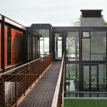 the-steel-glass-and-concrete-masterpiece-5 the-steel-glass-and-concrete-masterpiece-5