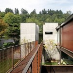 the-steel-glass-and-concrete-masterpiece-6 the-steel-glass-and-concrete-masterpiece-6