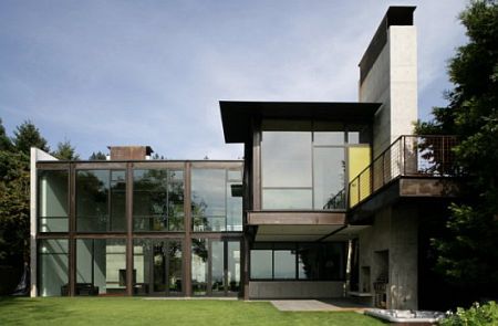the-steel-glass-and-concrete-masterpiece