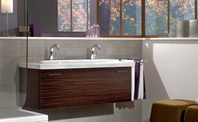 villeroy-boch-washbasin-loop-1