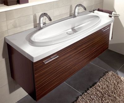 villeroy-boch-washbasin-loop