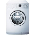 aeg-lavamat-l76669-washing-machine