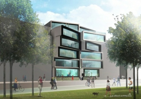 allard-architecture-1