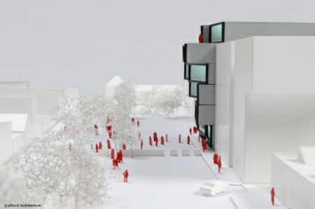 allard-architecture-2