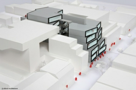 allard-architecture-3