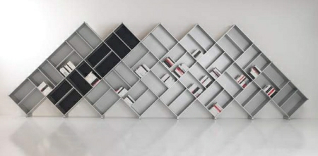 random image