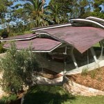 camouflage-australian-contextual-building camouflage-australian-contextual-building