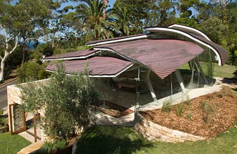 camouflage-australian-contextual-building