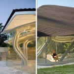camouflage-cool-house-design camouflage-cool-house-design