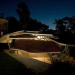 camouflage-house-design-at-night camouflage-house-design-at-night