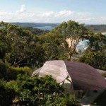 camouflage-leaf-shaped-house-roof camouflage-leaf-shaped-house-roof