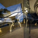 camouflage-organic-house-design camouflage-organic-house-design