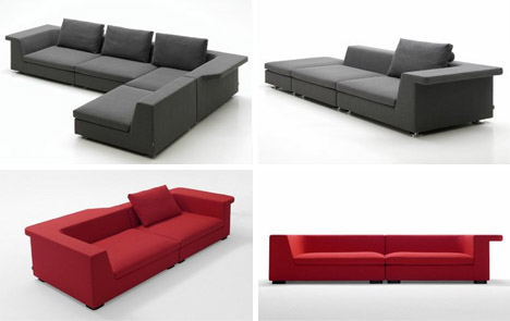 creative-couches-with-shelving-storage1