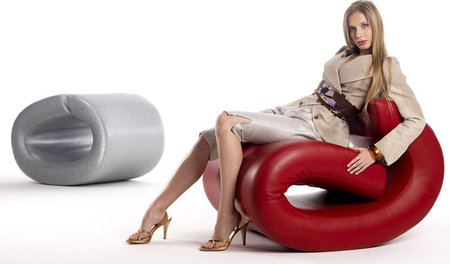 eklipse-designer-lounge-chair