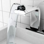 fountain-tab_1 fountain-tab_1