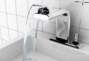 fountain-tab_1