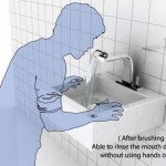 fountain-tab_4 fountain-tab_4