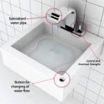fountain-tab_5 fountain-tab_5