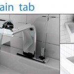 fountain-tab_7 fountain-tab_7