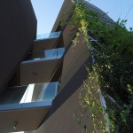 great-ex-ducati-architects-1 great-ex-ducati-architects-1
