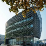 great-ex-ducati-architects great-ex-ducati-architects
