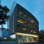 great-ex-ducati-architects-2 great-ex-ducati-architects-2