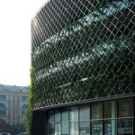great-ex-ducati-architects-3 great-ex-ducati-architects-3